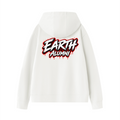 Alumni Pullover Hoodie