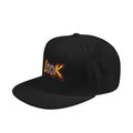 Alumni Snapback (Embroidery)