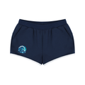 Women's Alumni Binding Shorts