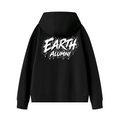 Alumni Unisex Pullover Hoodie