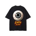Alumni Unisex’ look eyes T-Shirt