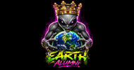 Earth Alumni - Home