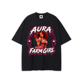 Alumni Unisex Pure Cotton T-Shirt